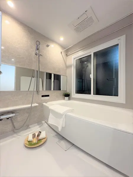 レジデンスタワー大通公園