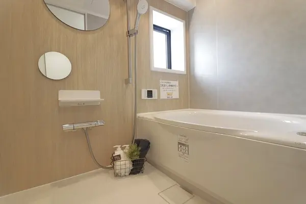 ユニ・アルス真田山南