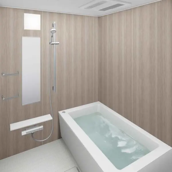 ネオハイツ上杉２