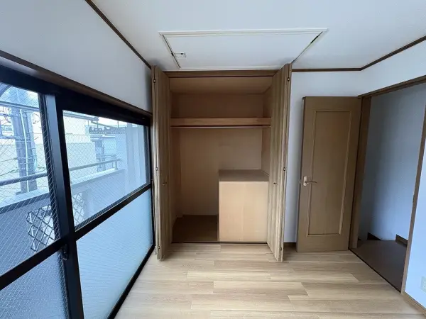 東大阪市西鴻池町一丁目