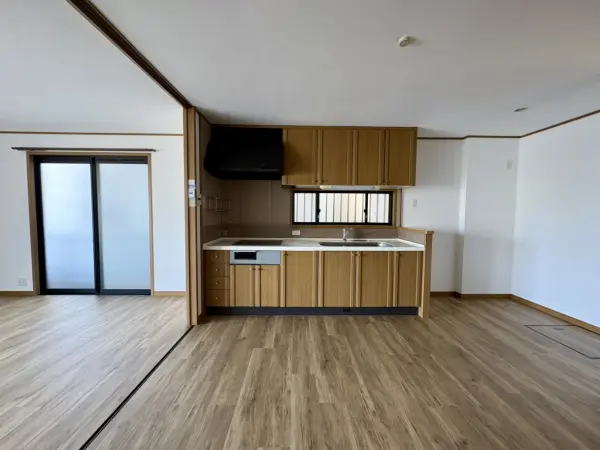 西宮市段上町5丁目　戸建