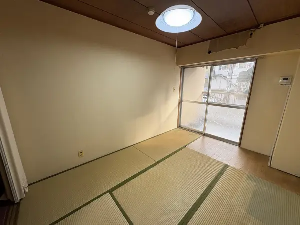 シャトーモンシェリー