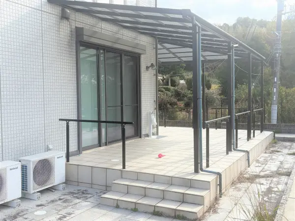 和歌山県西牟婁郡白浜町