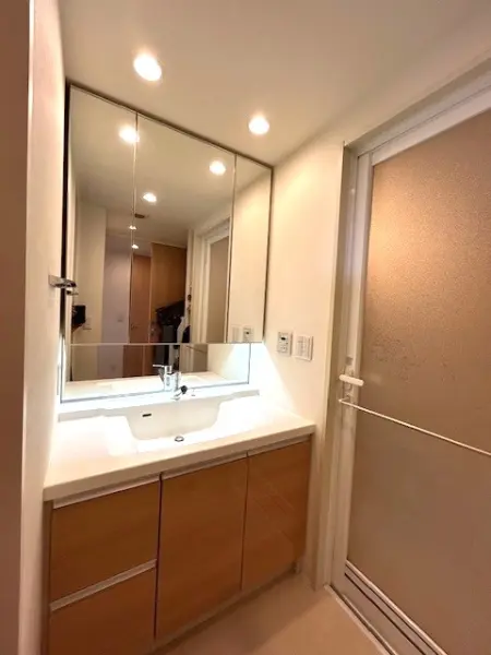 サンメゾン香里園エルグレース