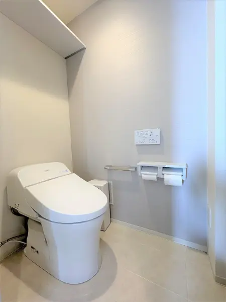 じょうてつアイム山鼻市電通リベルテ