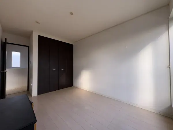 神戸市西区北山台一丁目