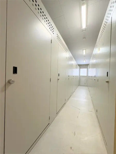 ディークラディアＳ７