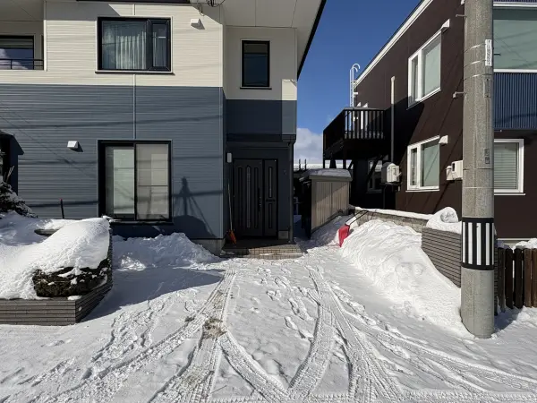 駐車可能車種は現地にてご確認くださいませ。