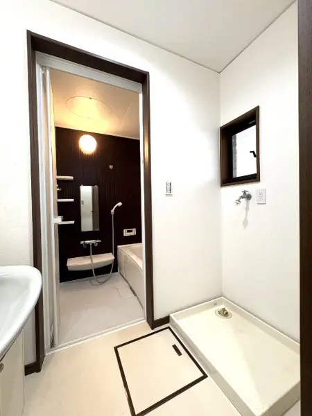 山科区音羽伊勢宿町