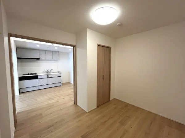 武蔵中原ローヤルパレス