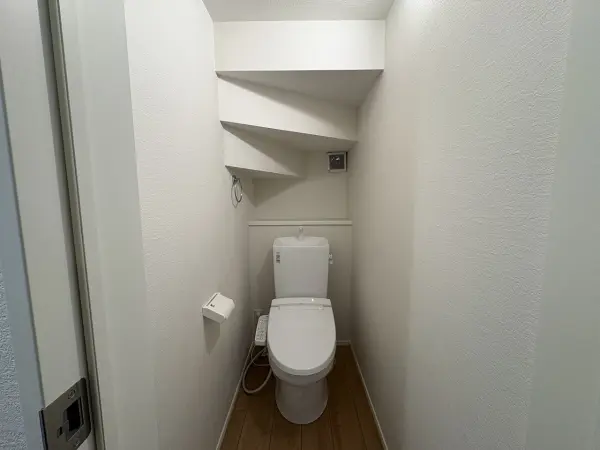 船橋市夏見三丁目　新築戸建