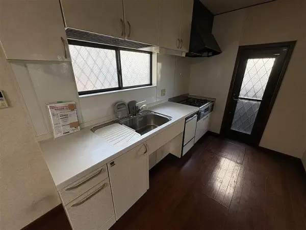 垂水区泉が丘5丁目