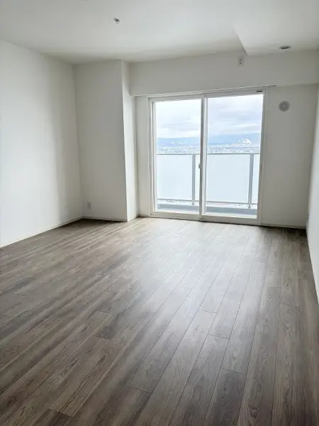 プレミスト旭川ザ・タワー