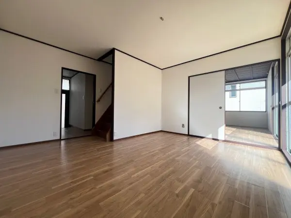 三木市志染町東自由が丘三丁目