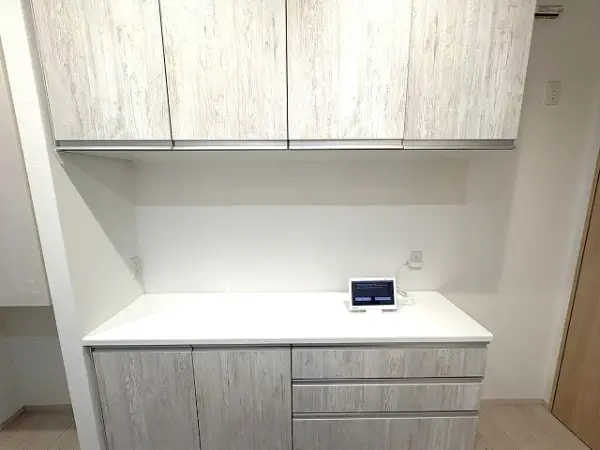 岩沼市押分字奥山