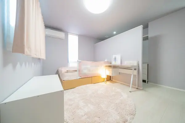 枚方市東香里三丁目