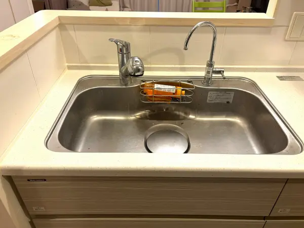 プレミスト清澄白河