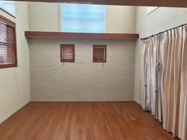 目黒区青葉台三丁目　戸建