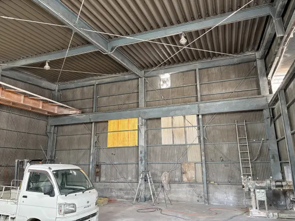 神戸市西区櫨谷町寺谷