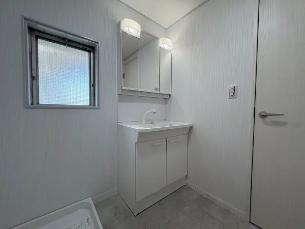 ドエル南塚口A棟