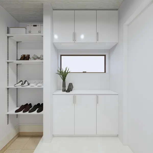 昭島市上川原町二丁目