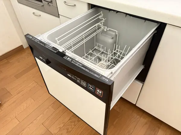 アズシス夙川