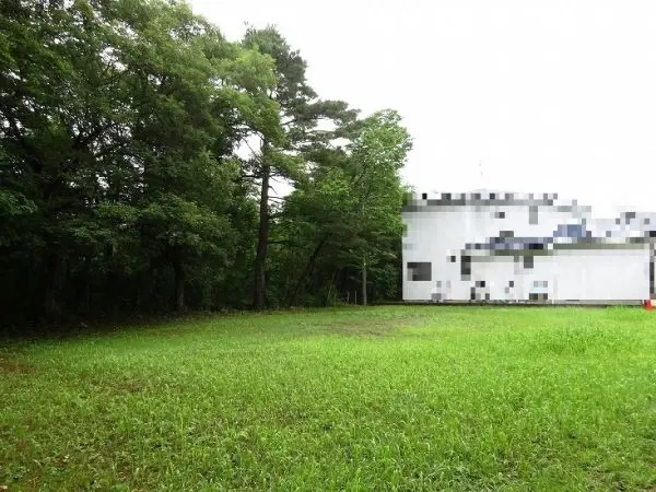 一関市真柴字川戸・売地
