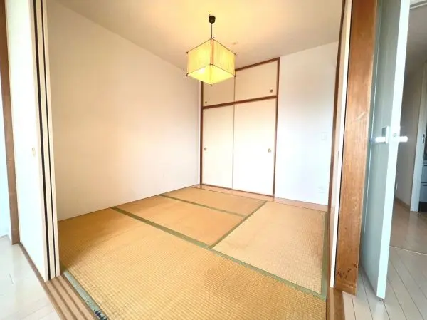 リーデンススクエア学園東町