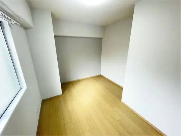 甲南第七兵庫コーポラス