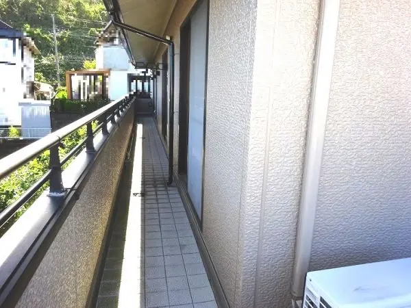 名取市那智が丘１丁目
