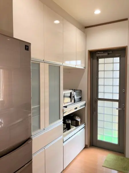 磐田市鎌田