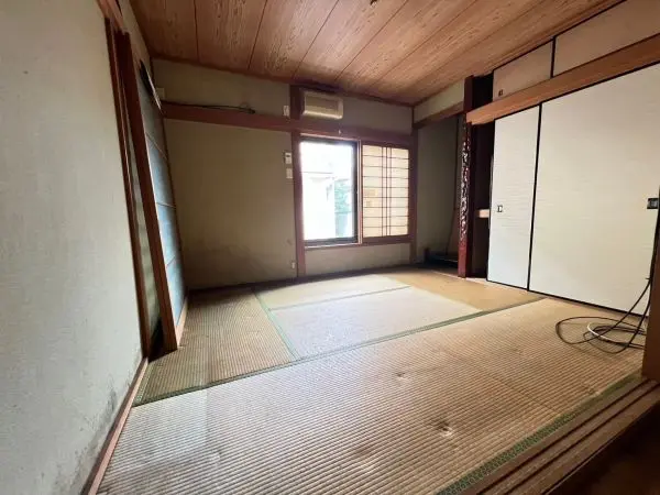 三木市緑が丘町中1丁目