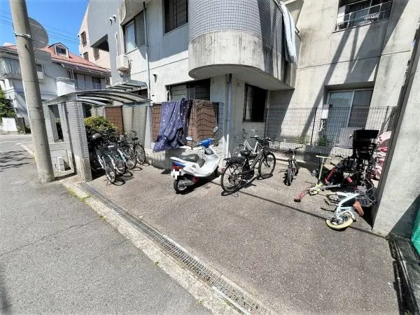 ルミエール3