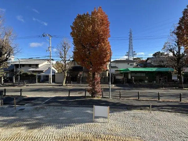 吹田市佐竹台四丁目 A号地