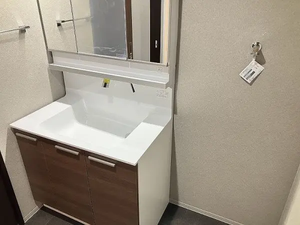 神戸市長田区水笠通６丁目　新築戸建