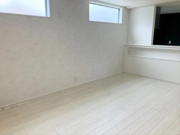 天理市田町（１号地）