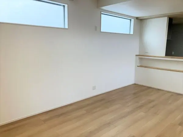 天理市田町（２号地）