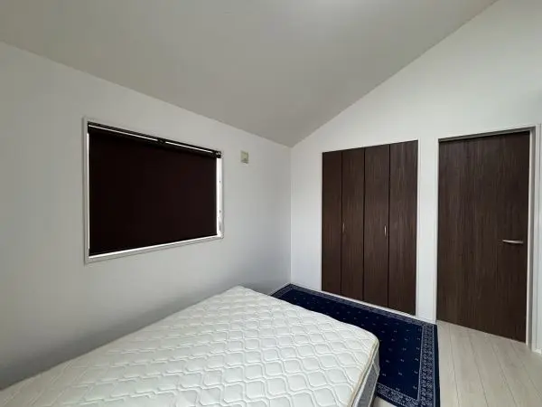 上尾市錦町 中古戸建