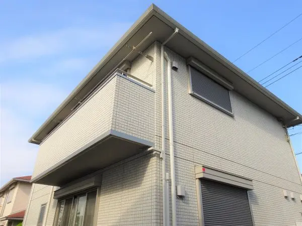 吉川市美南1丁目 大和ハウスのスムストック