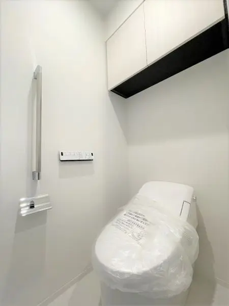 ONE札幌ステーションタワー