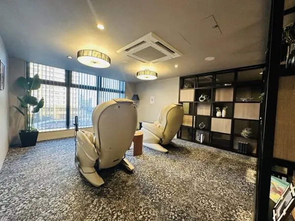プレミストタワーズ札幌苗穂BRIGHTGATE