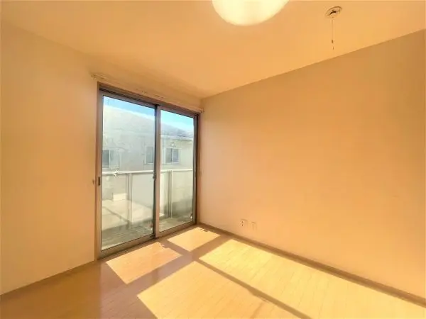 入間市上藤沢  中古戸建