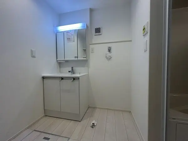 船橋市北本町二丁目　新築戸建