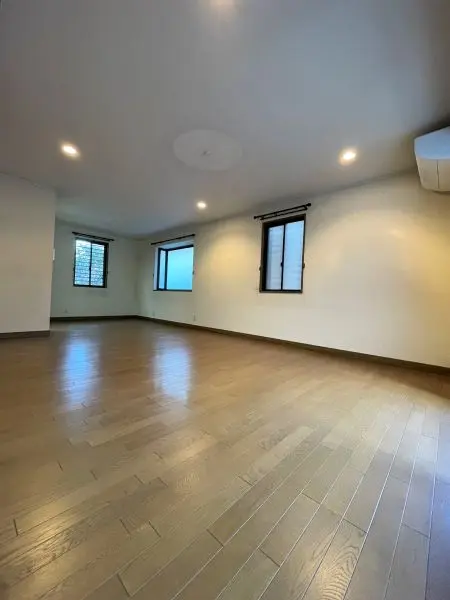 神戸市北区桂木3丁目