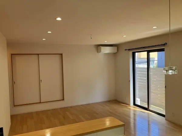 神戸市西区井吹台北町4丁目