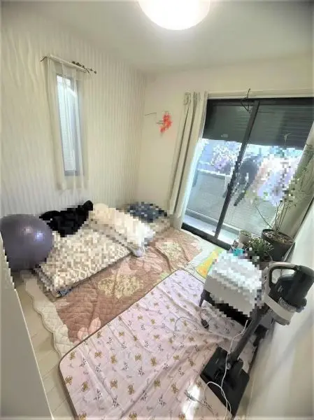 さいたま市大宮区天沼町 中古戸建