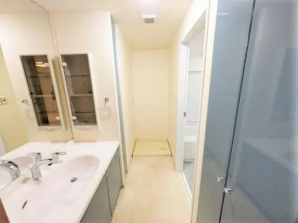 Dレスティアブランオーブ新田東