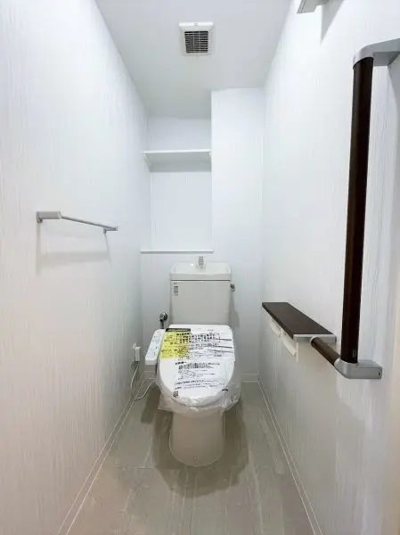 イングス奈良大安寺