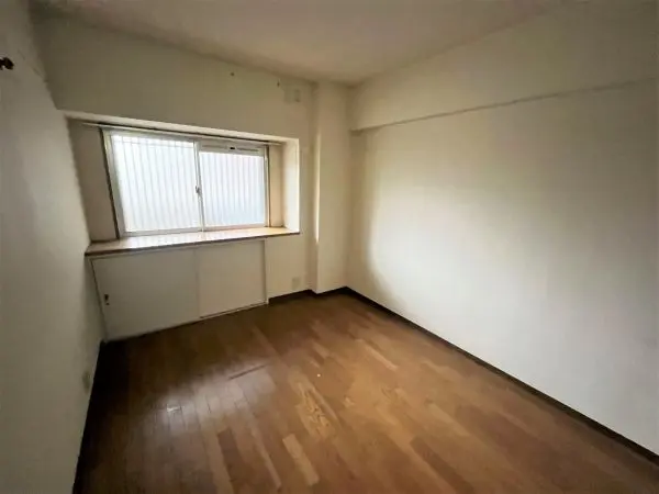 レジデンス芦屋くすのき
