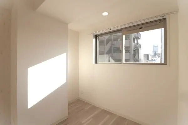 プレサンス上町台夕陽丘